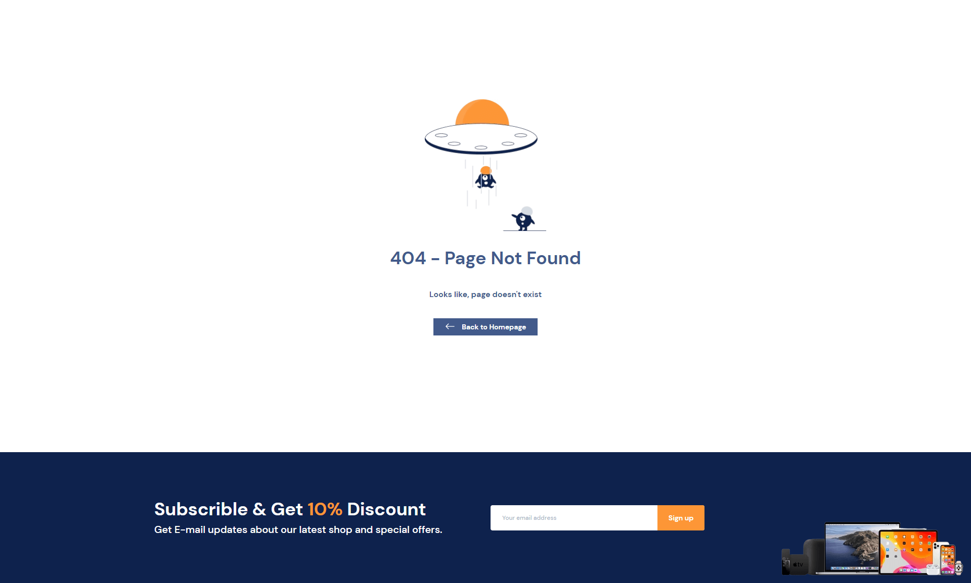 404